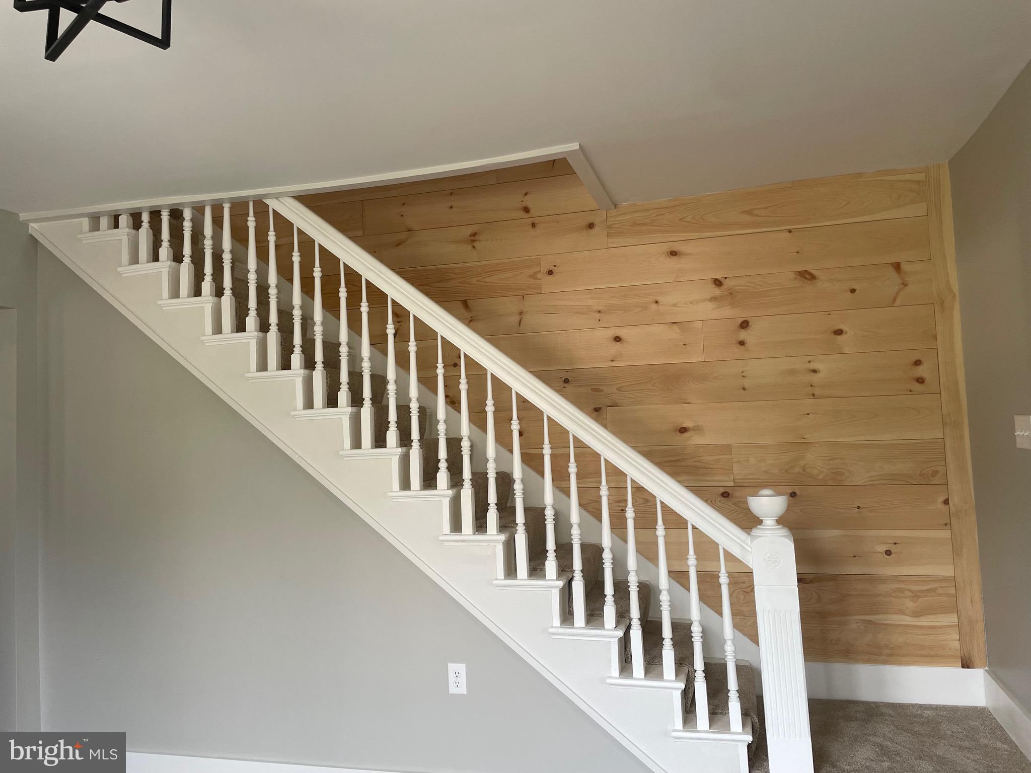 NEWPORT - Residential