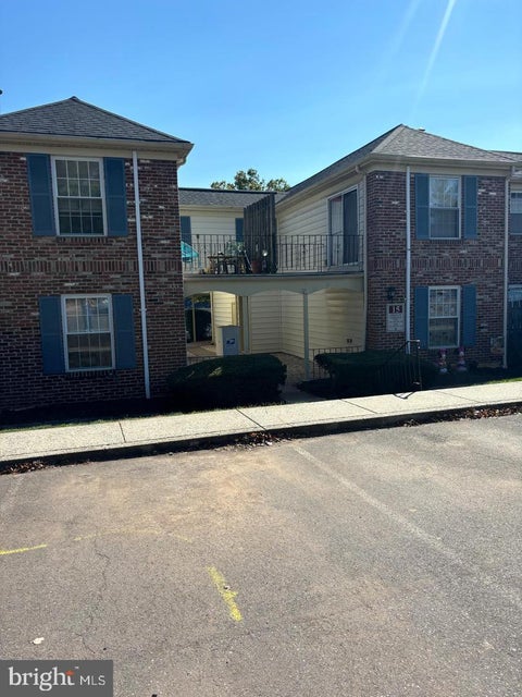 Photo for 134 OBERLIN TERRACE 15-H
