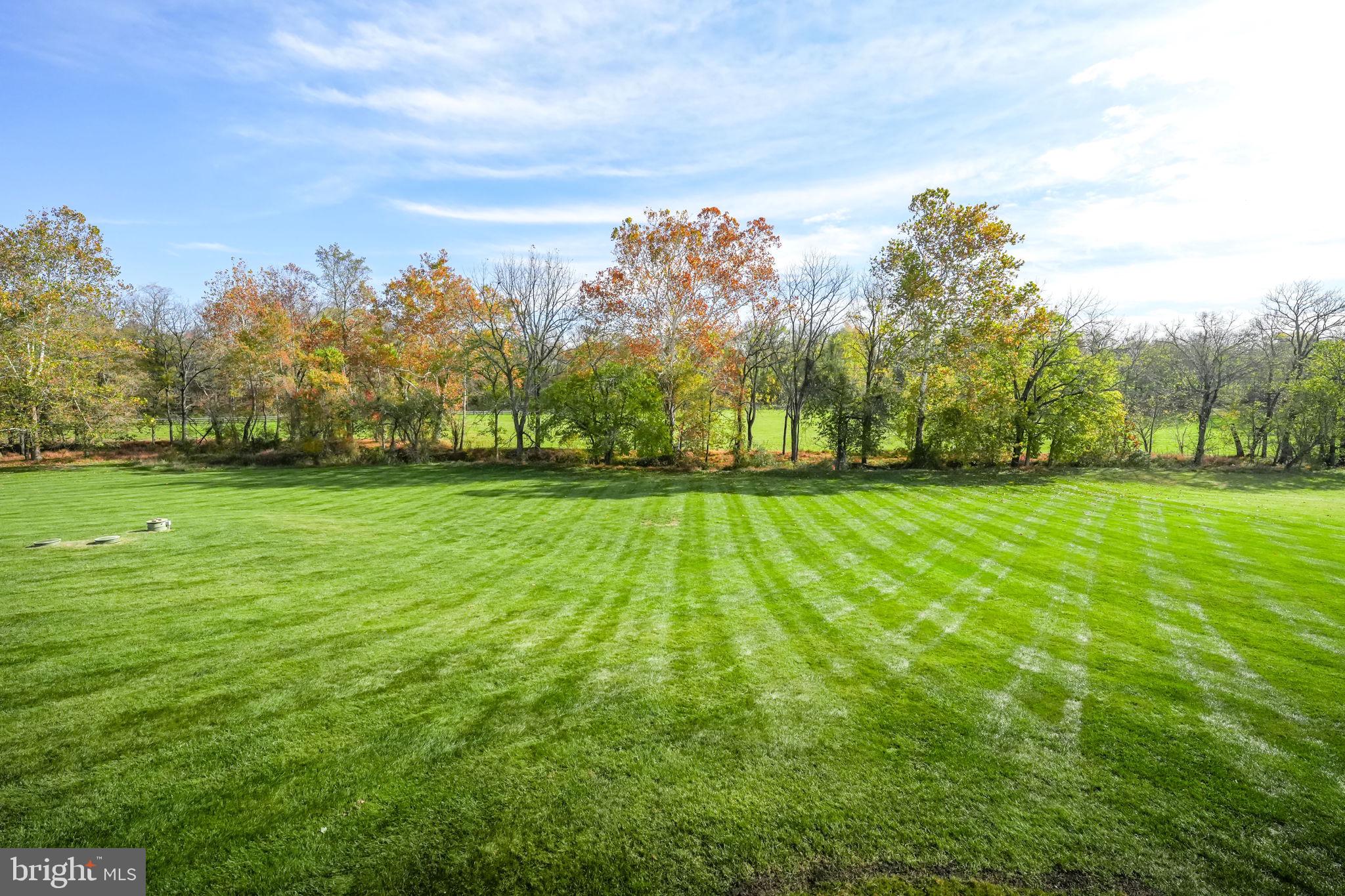 COLTS RUN - Residential