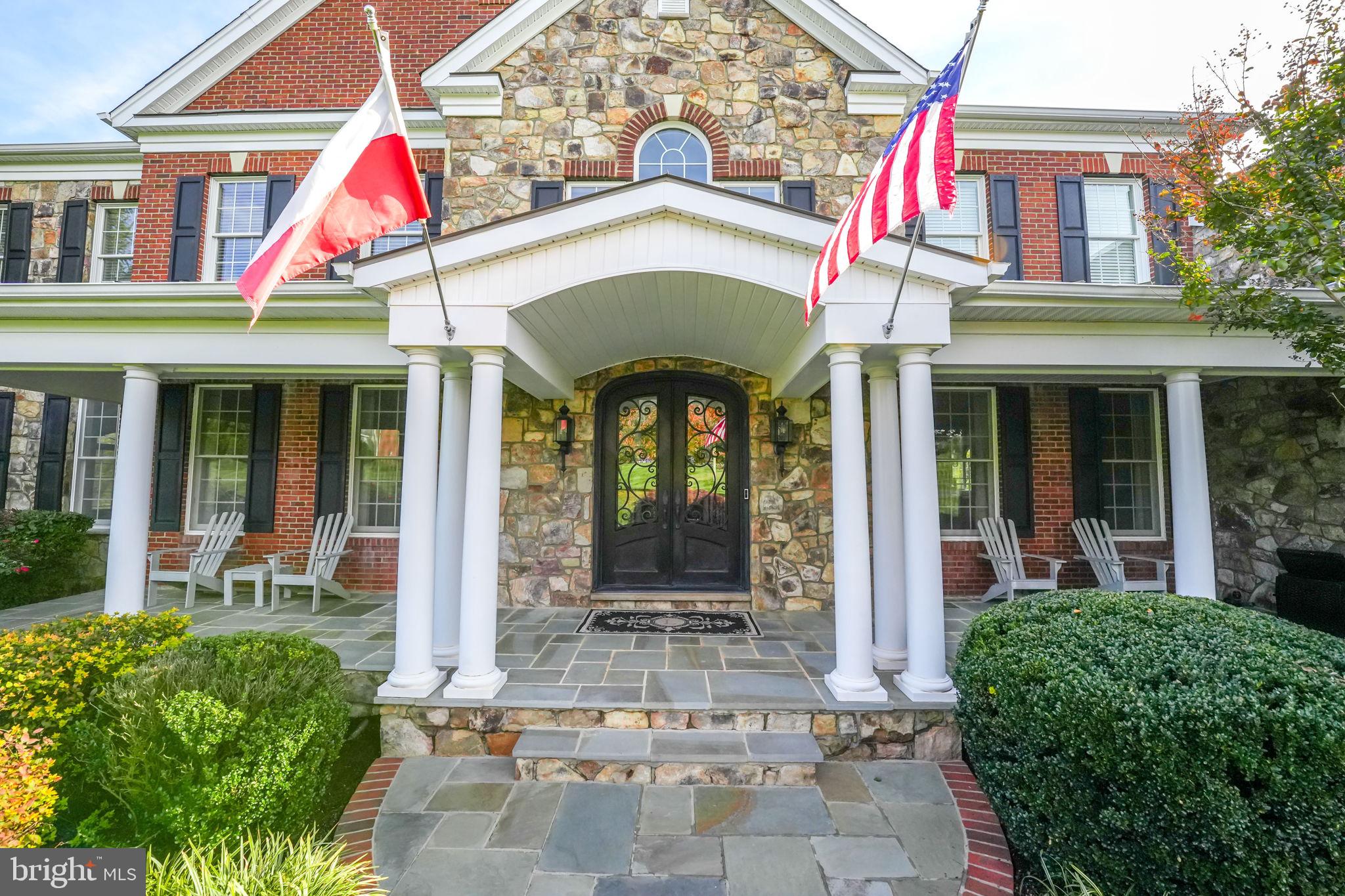 17972 RUNNING COLT PLACE