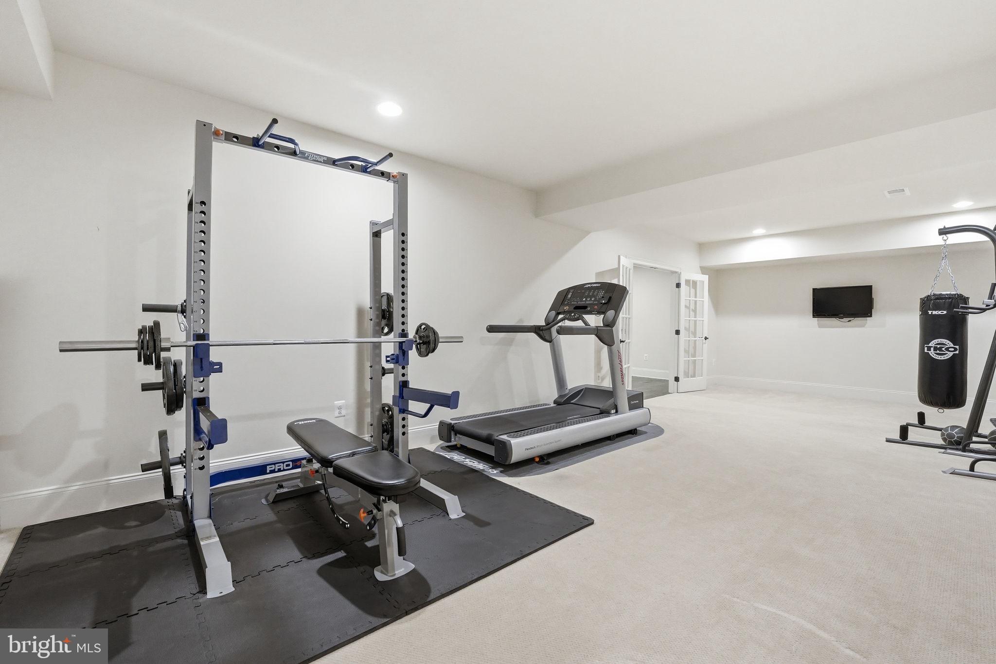 COLTS RUN - Residential