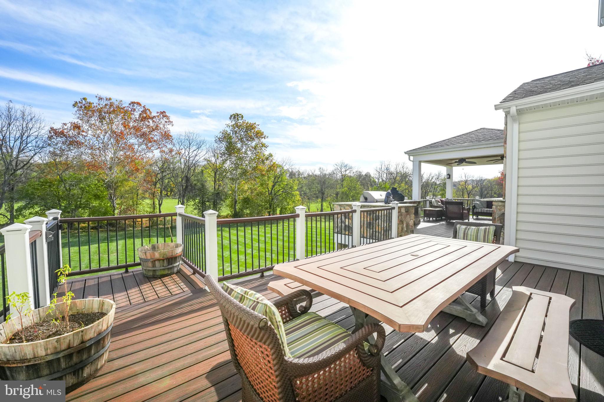 COLTS RUN - Residential