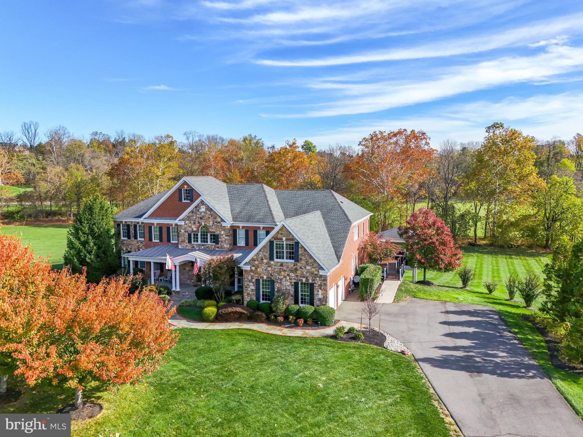 17972 RUNNING COLT PLACE