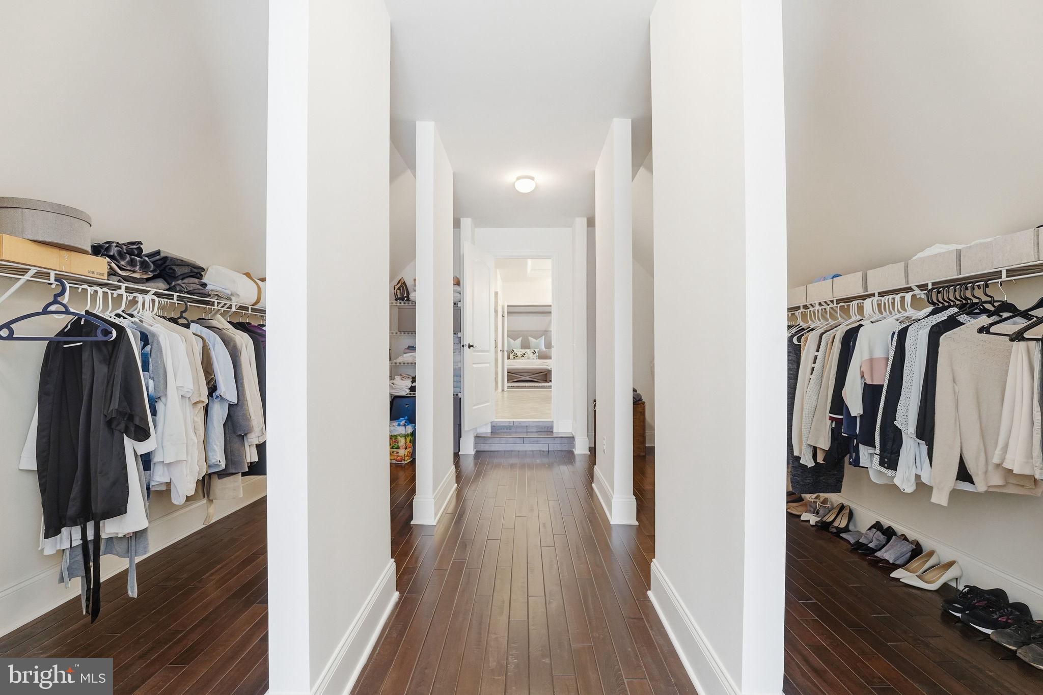 COLTS RUN - Residential