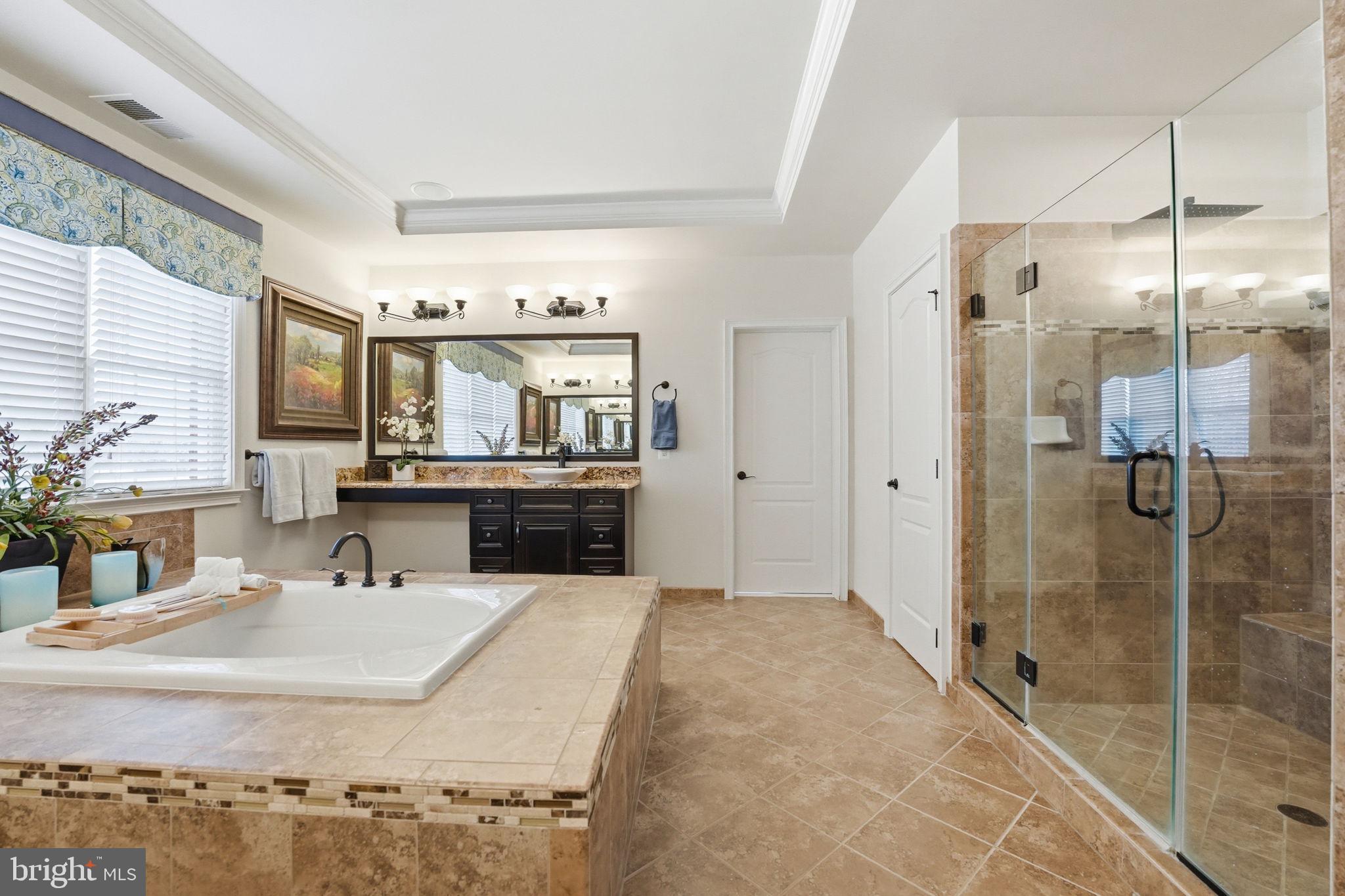 COLTS RUN - Residential