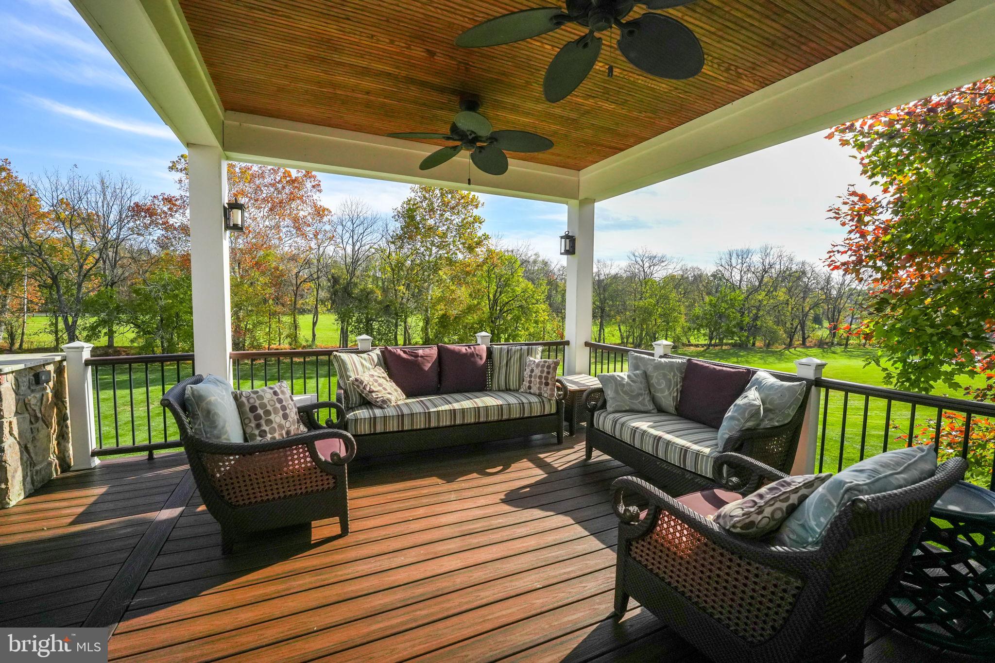 COLTS RUN - Residential