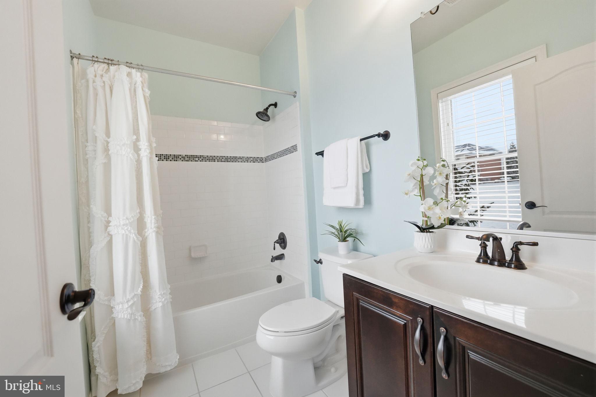 COLTS RUN - Residential