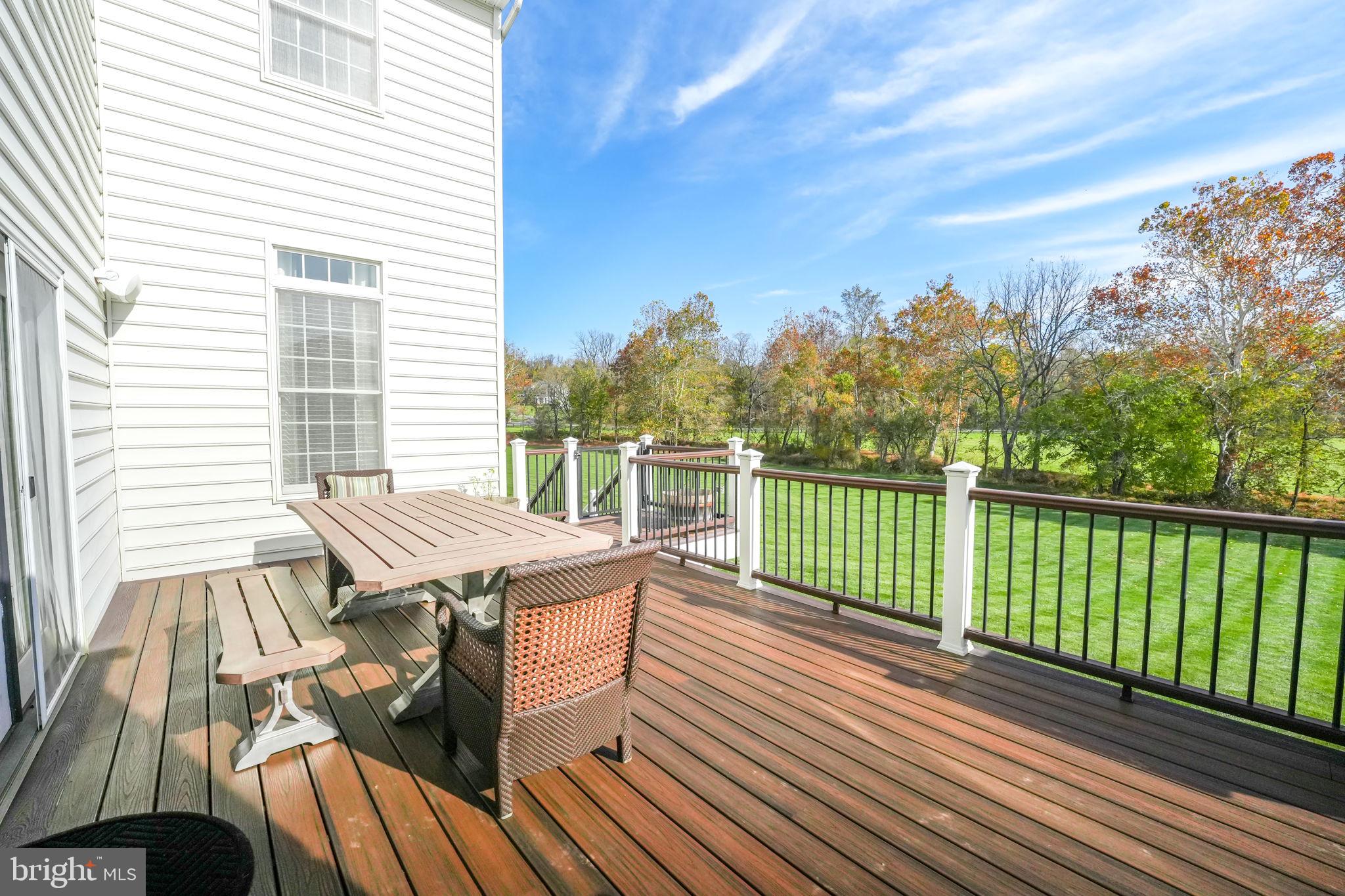 COLTS RUN - Residential