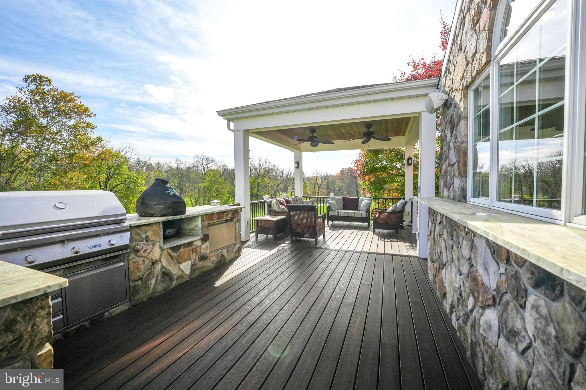 COLTS RUN - Residential