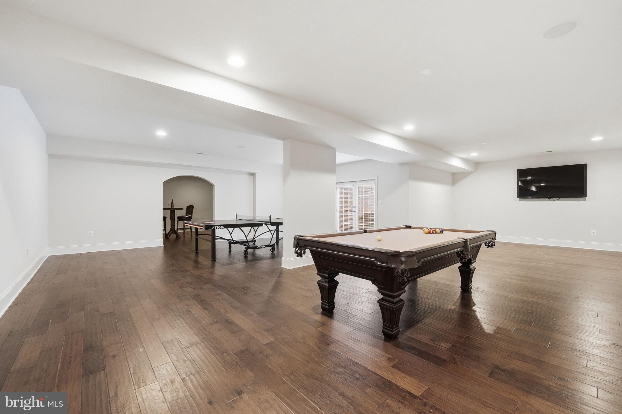 COLTS RUN - Residential