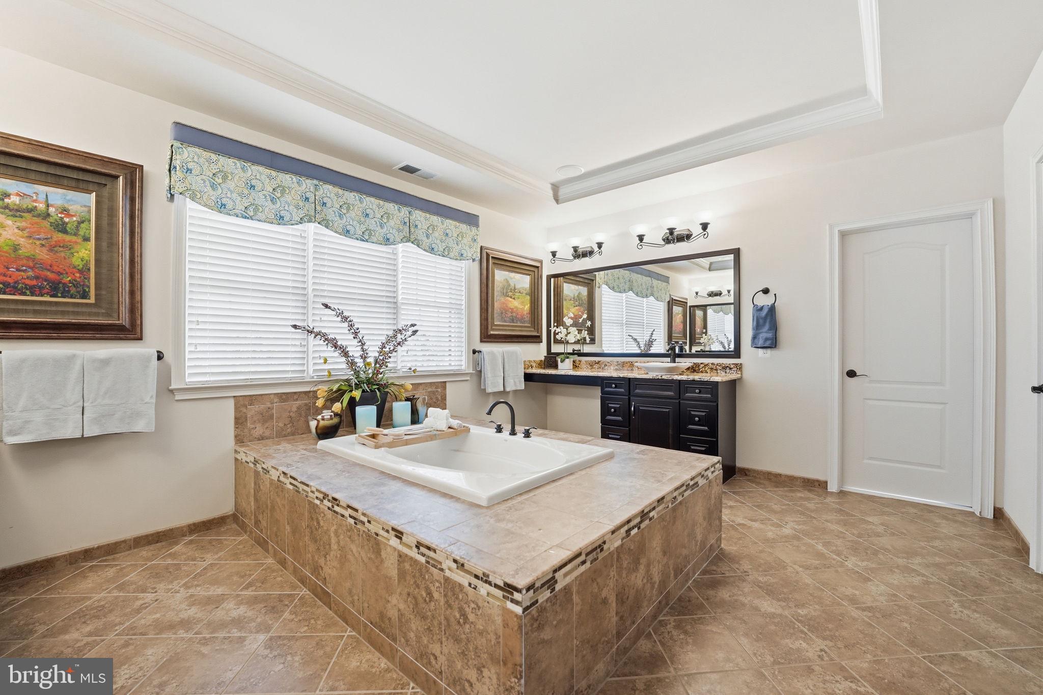 COLTS RUN - Residential