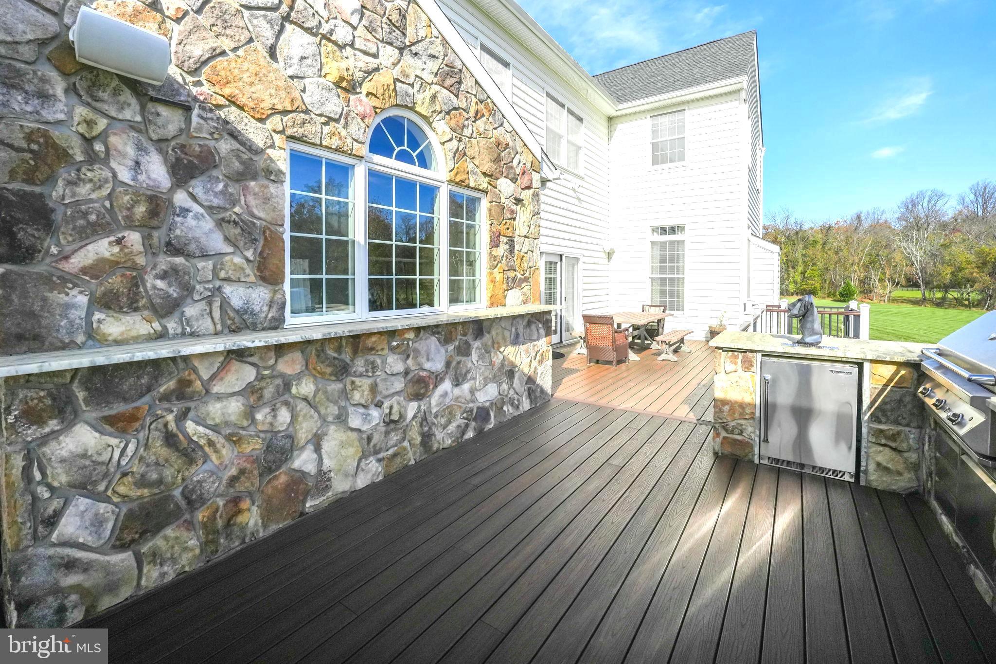 COLTS RUN - Residential