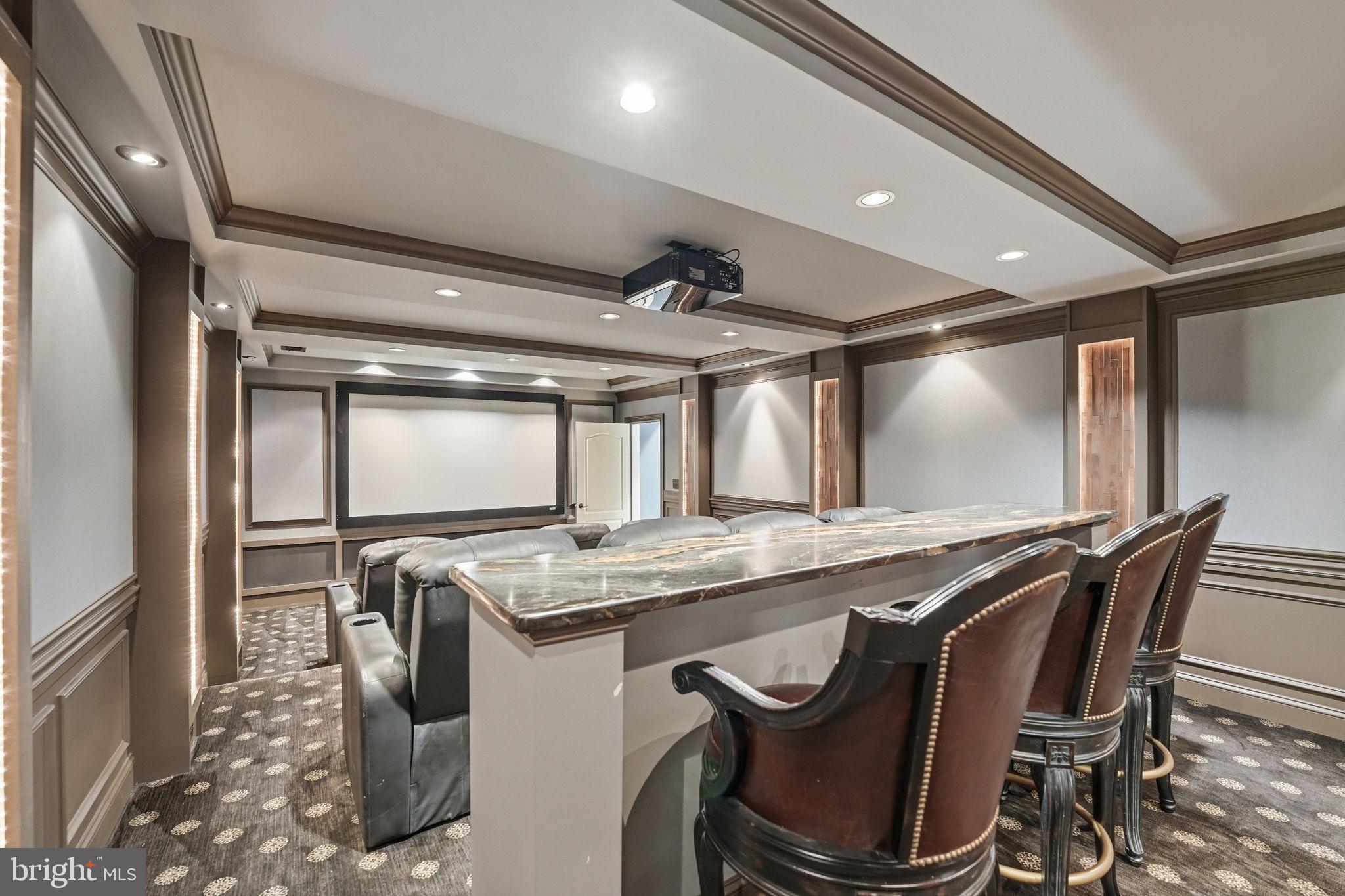 COLTS RUN - Residential