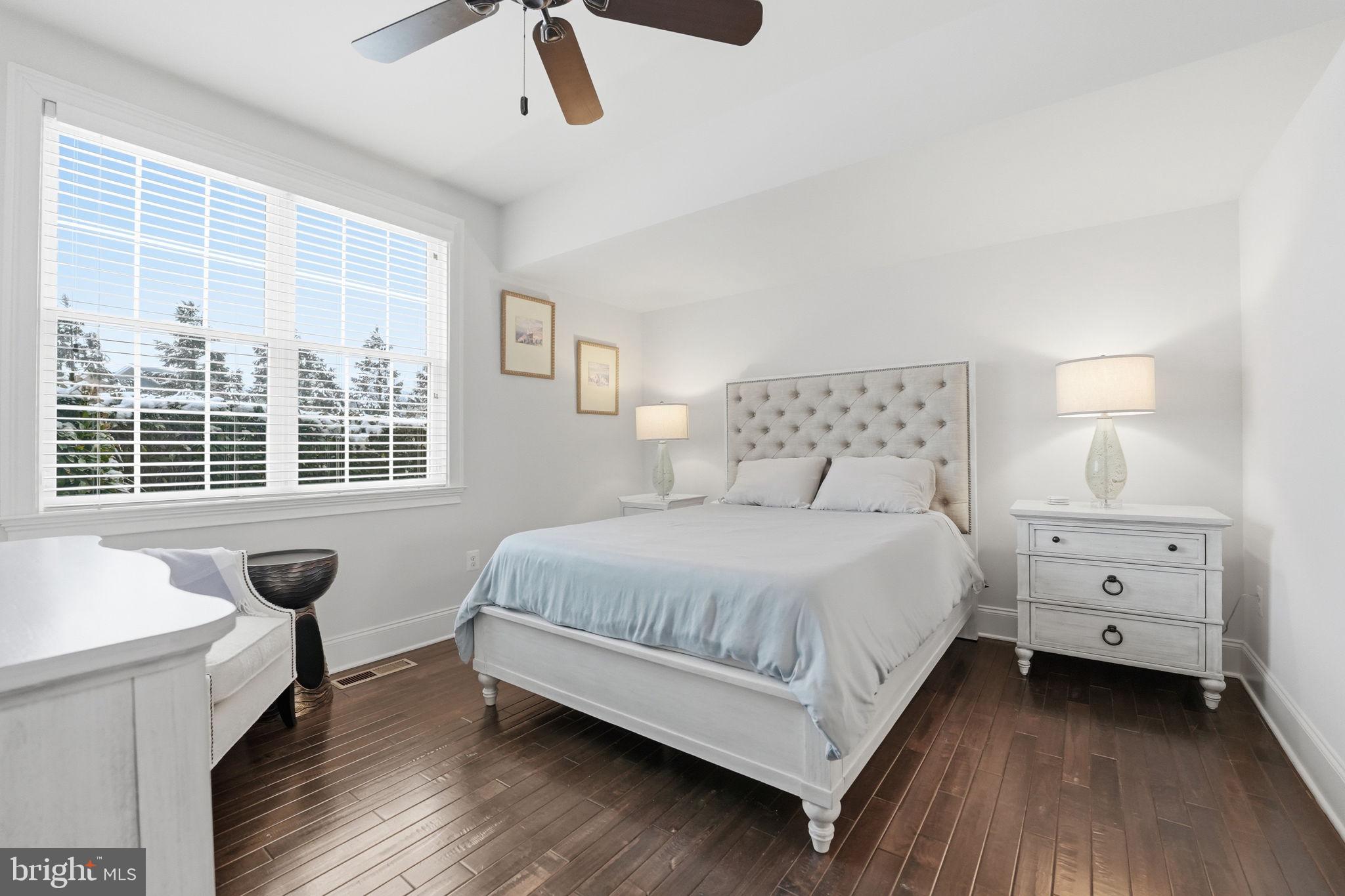 COLTS RUN - Residential