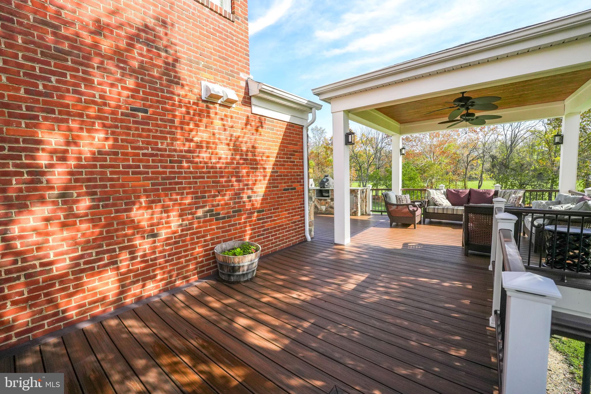 COLTS RUN - Residential