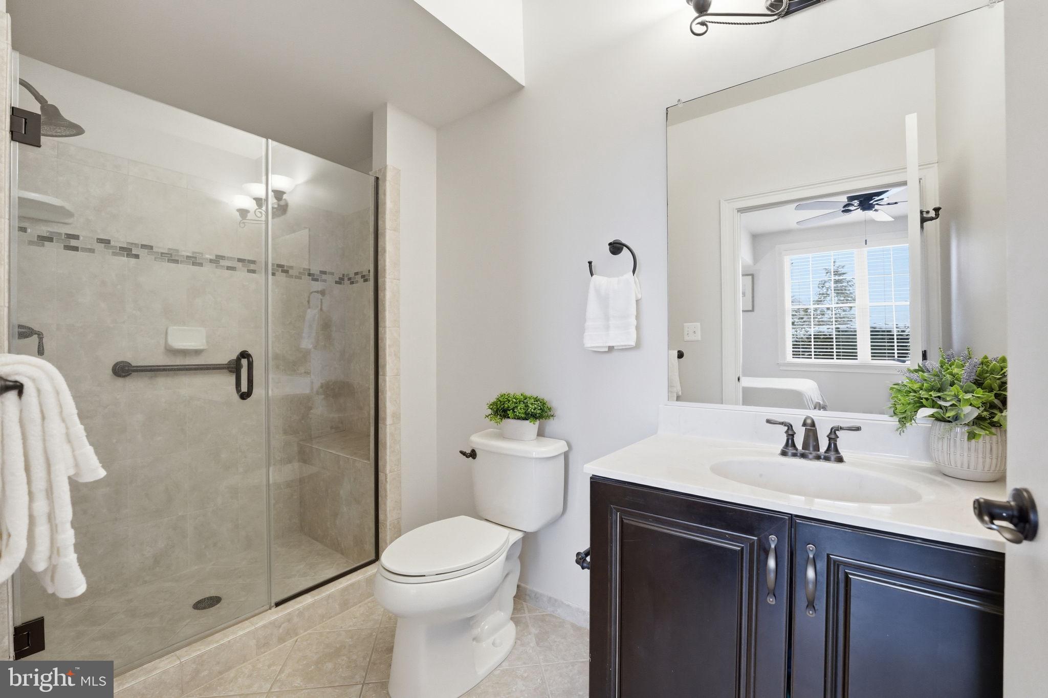 COLTS RUN - Residential