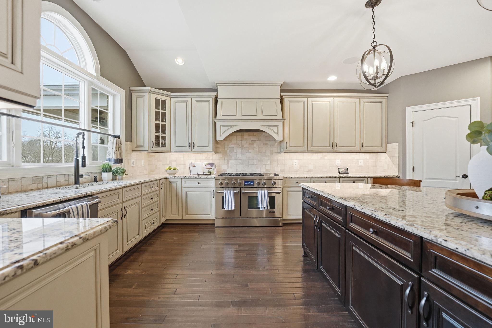 COLTS RUN - Residential