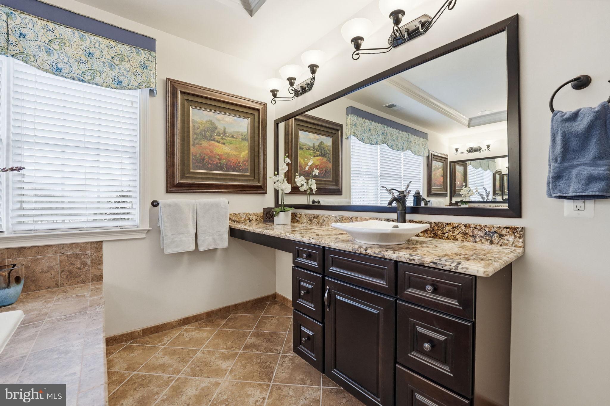 COLTS RUN - Residential