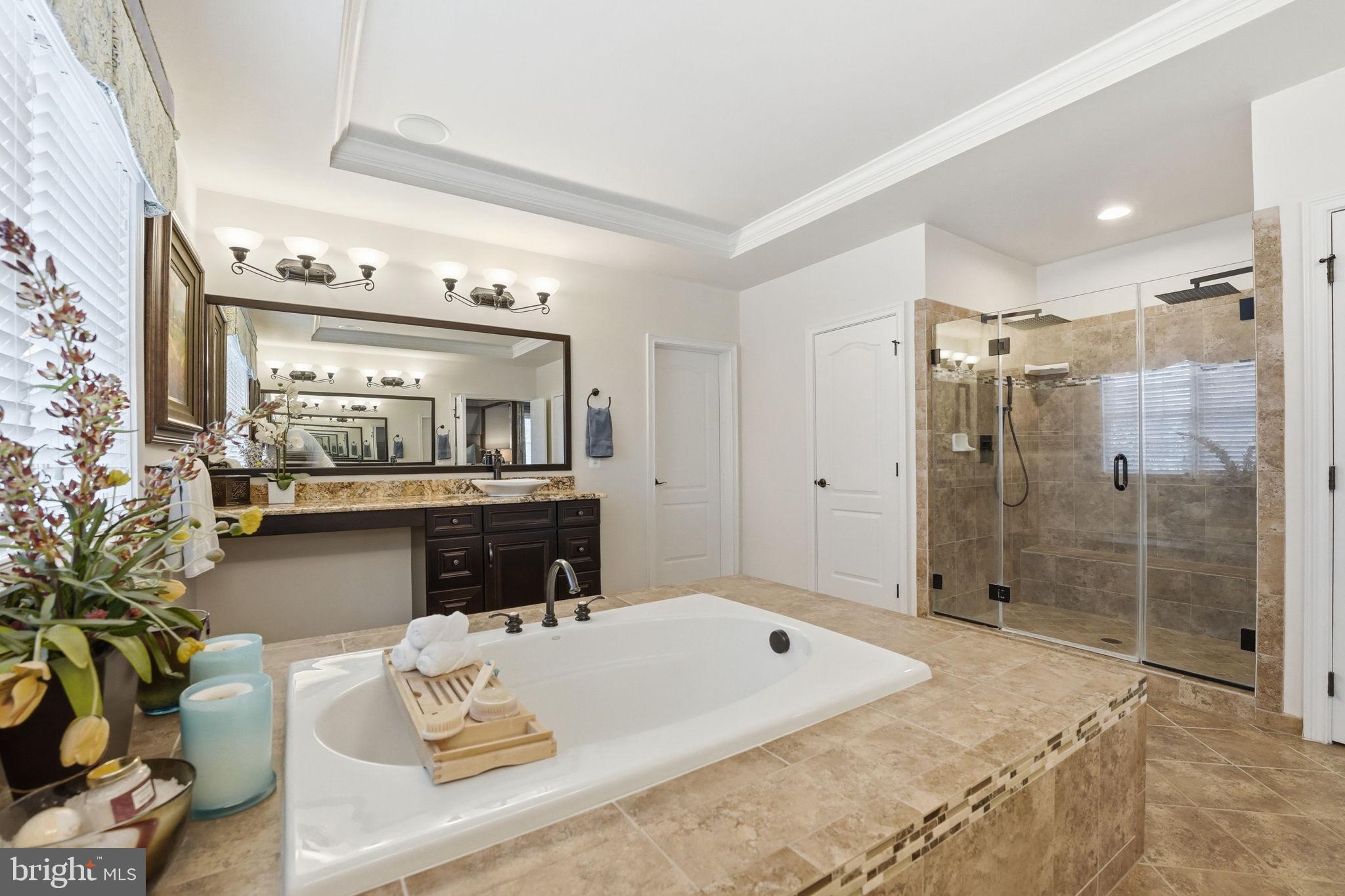 COLTS RUN - Residential