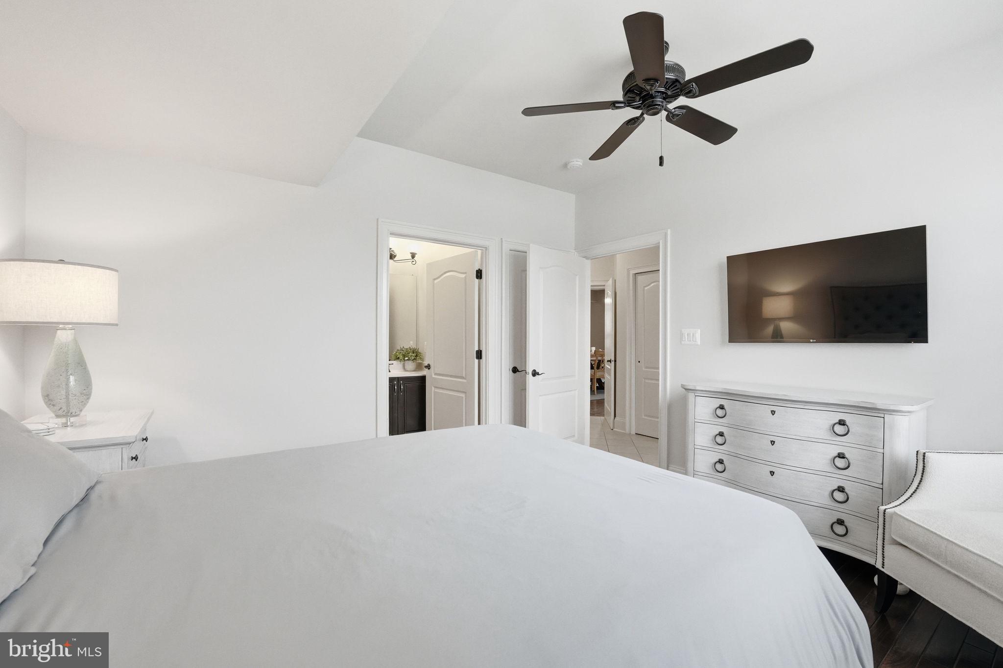 COLTS RUN - Residential