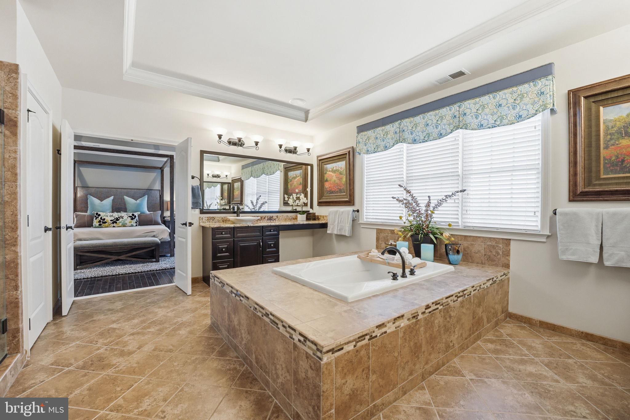 COLTS RUN - Residential