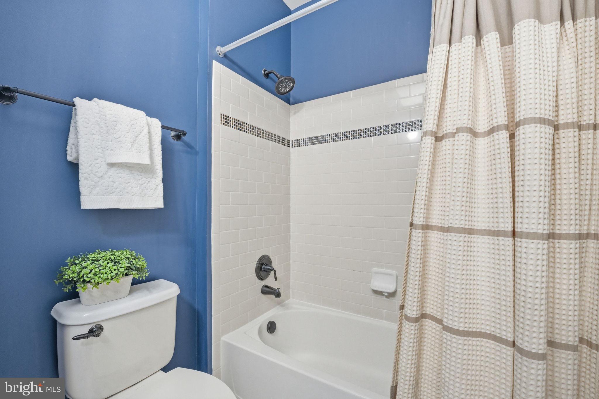 COLTS RUN - Residential