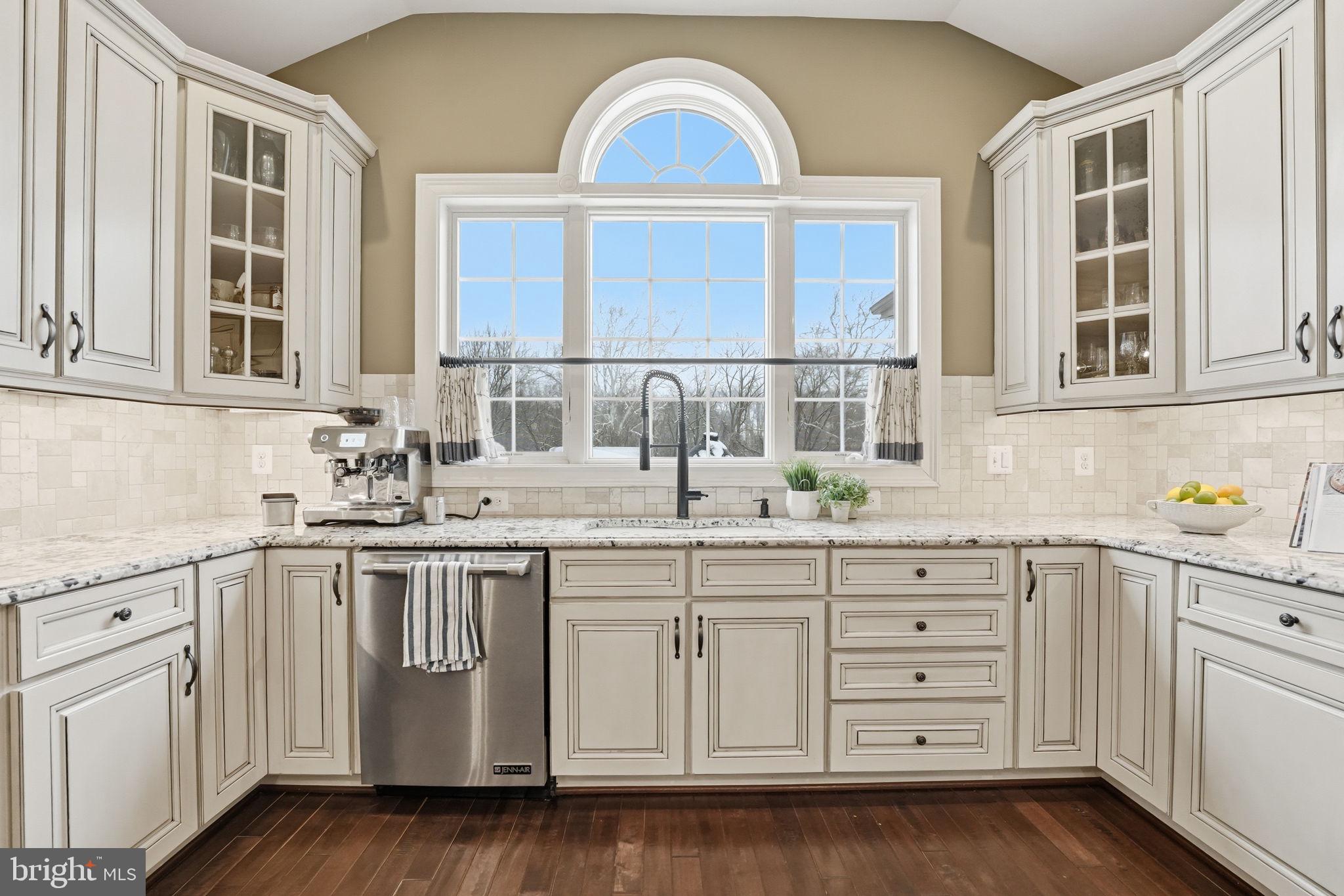 COLTS RUN - Residential