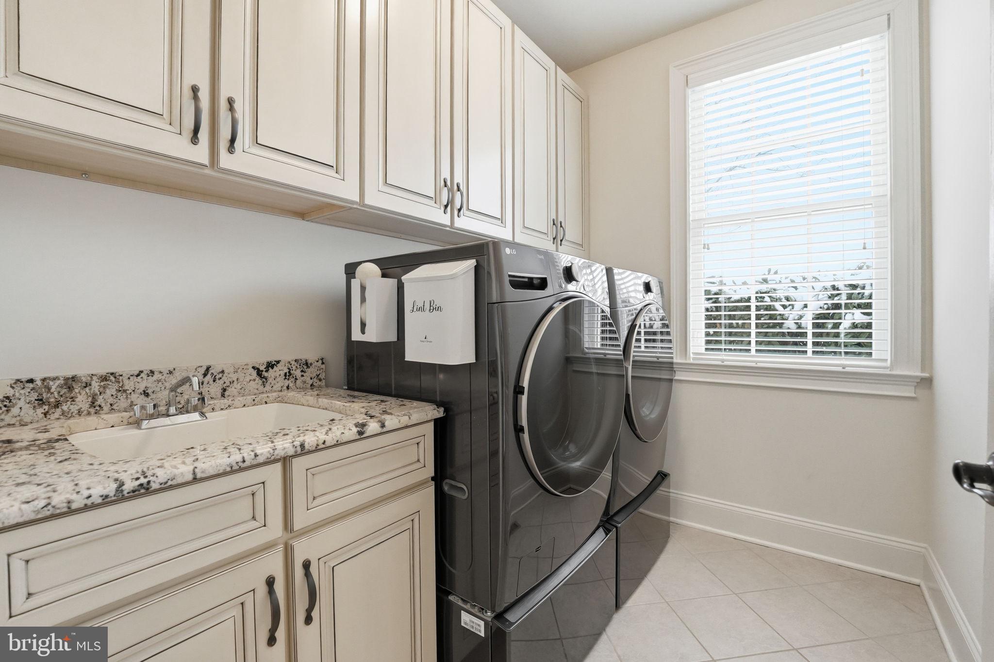 COLTS RUN - Residential