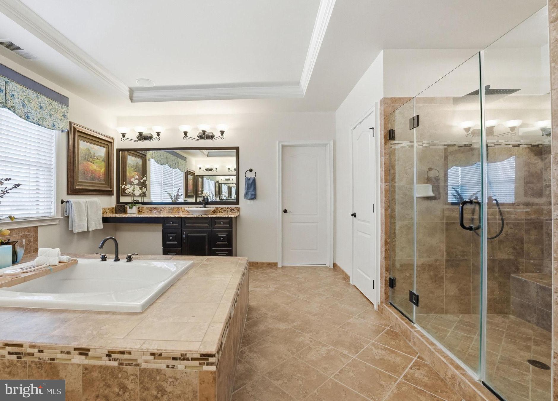 COLTS RUN - Residential