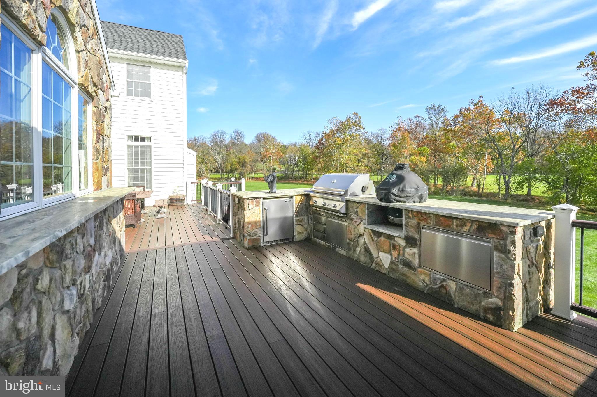 COLTS RUN - Residential