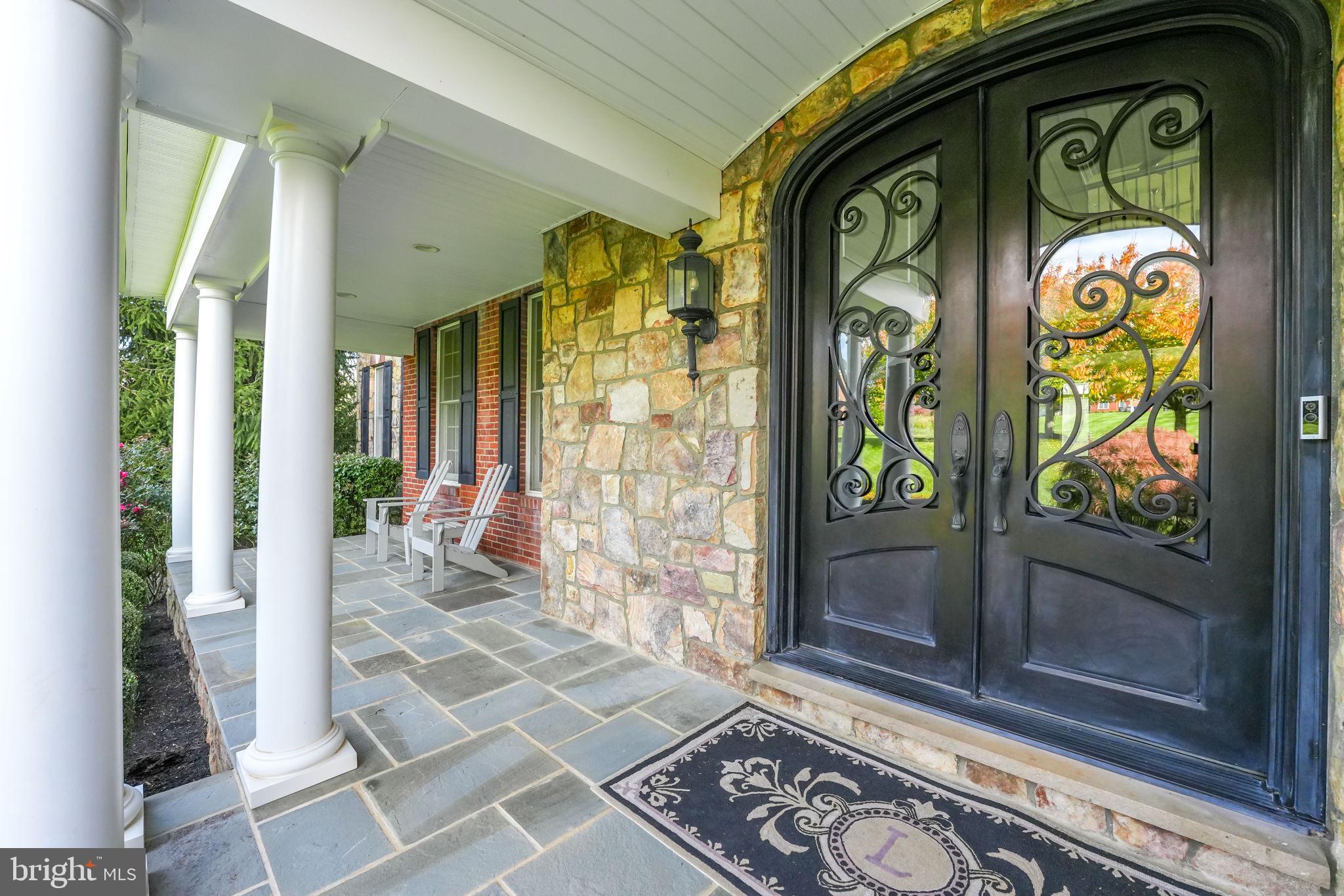 COLTS RUN - Residential