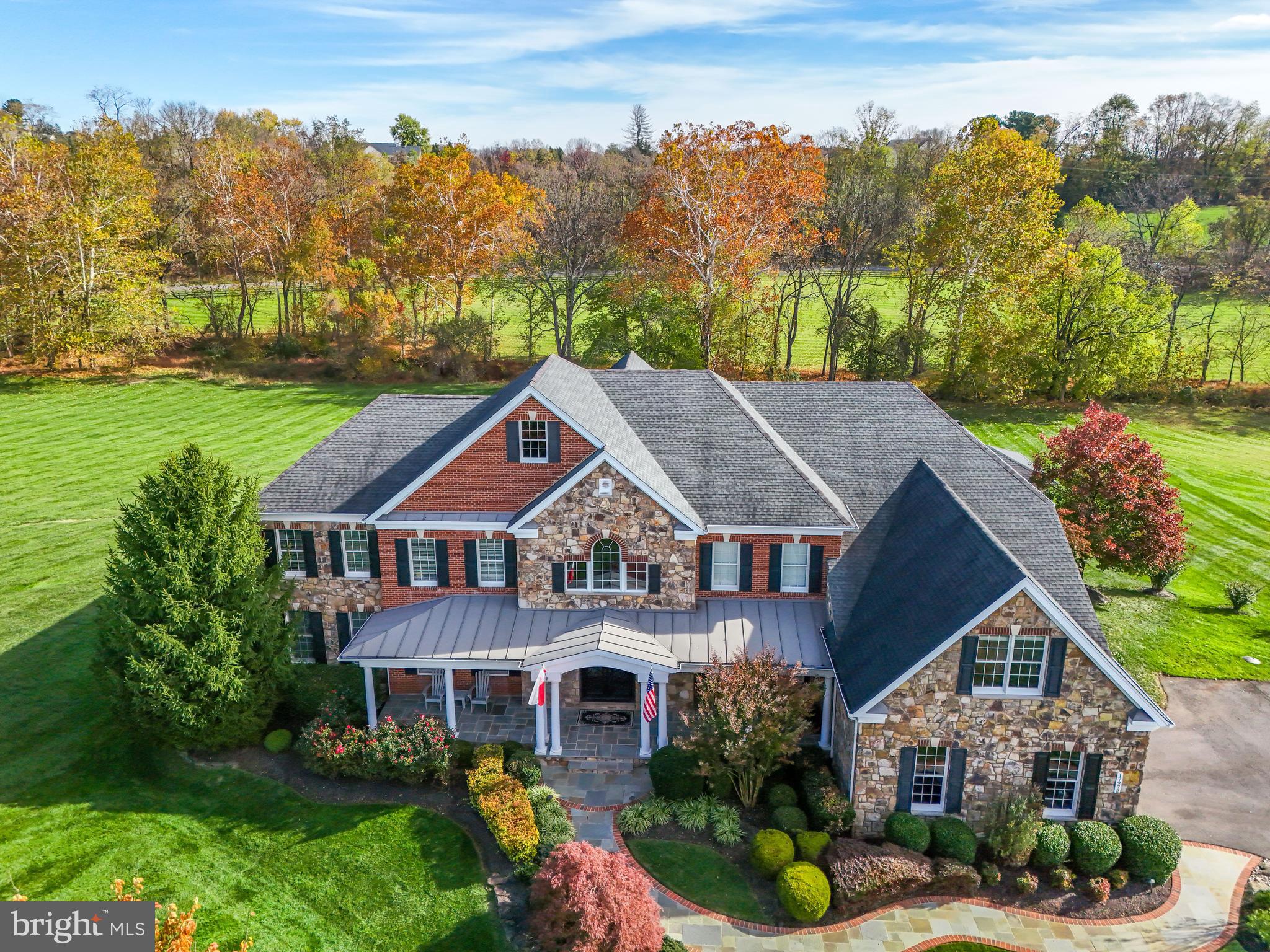 17972 RUNNING COLT PLACE