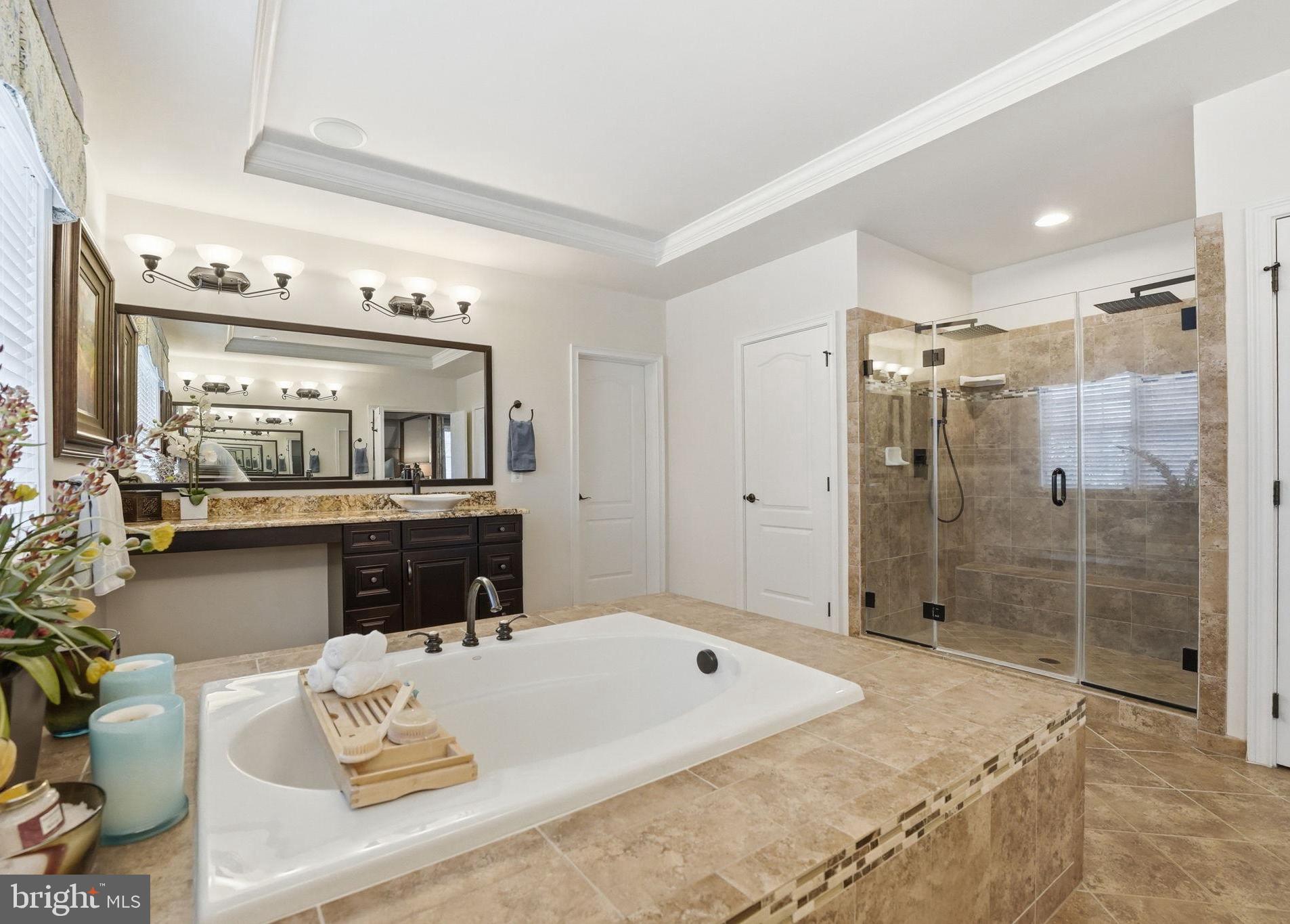 COLTS RUN - Residential