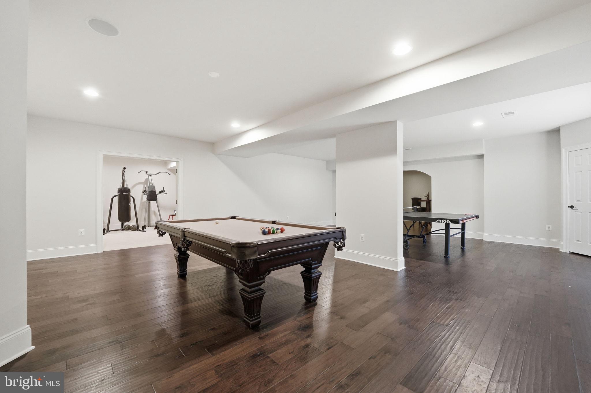 COLTS RUN - Residential