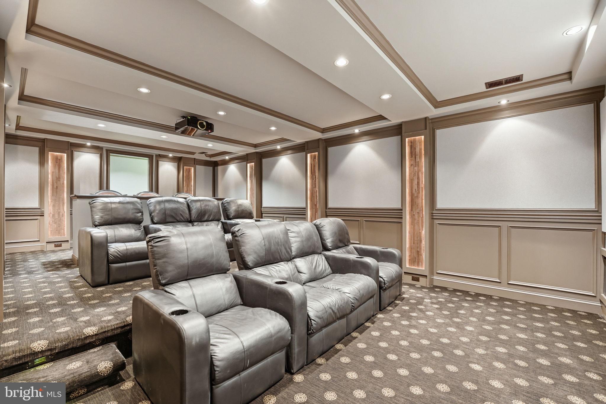 COLTS RUN - Residential