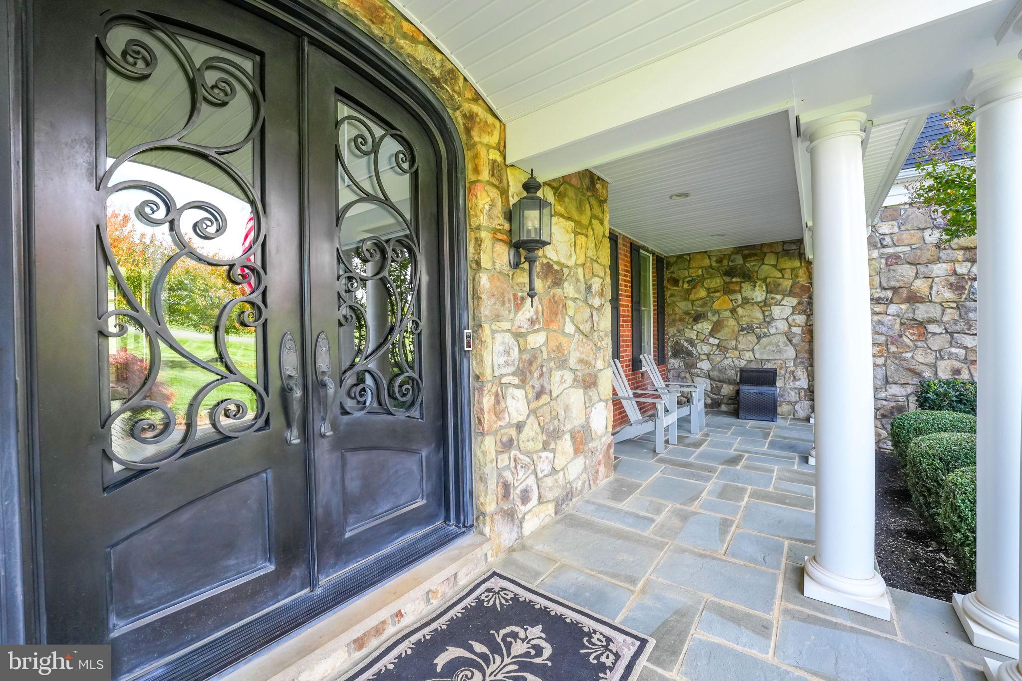 COLTS RUN - Residential