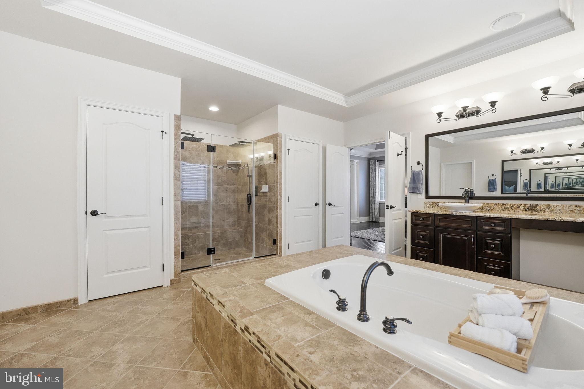 COLTS RUN - Residential