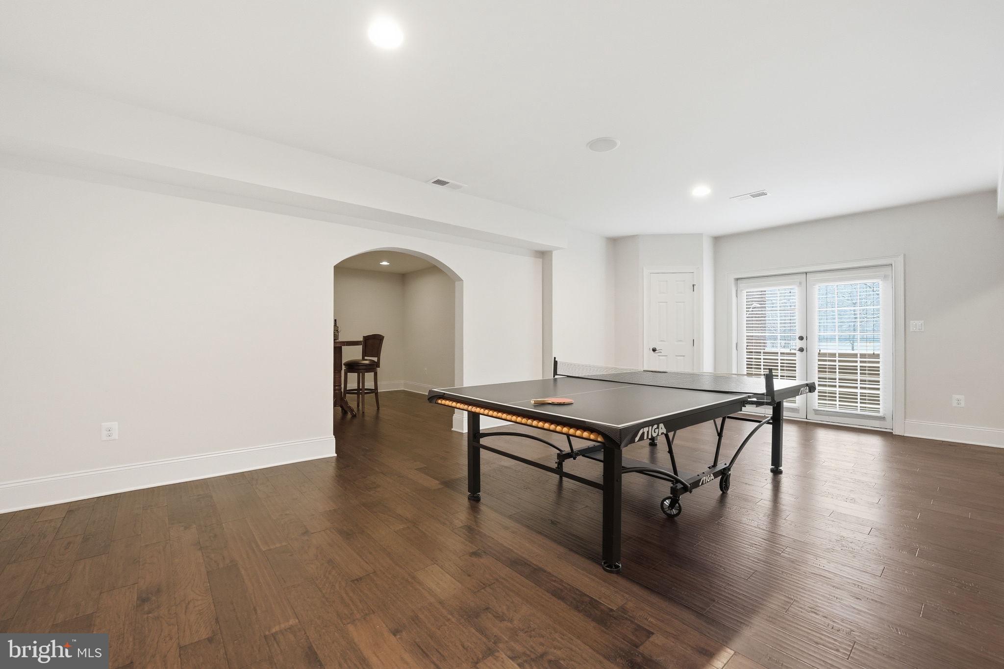 COLTS RUN - Residential