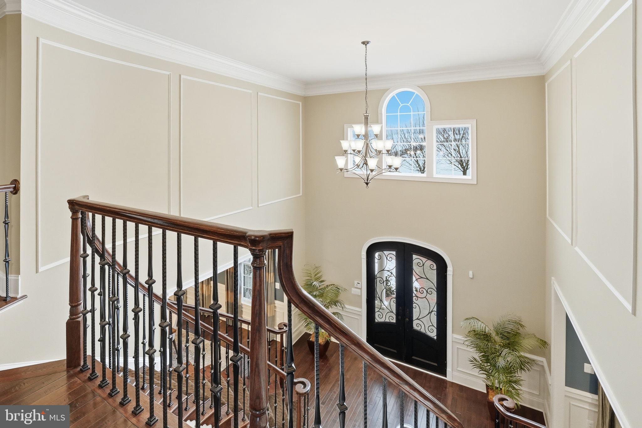 COLTS RUN - Residential