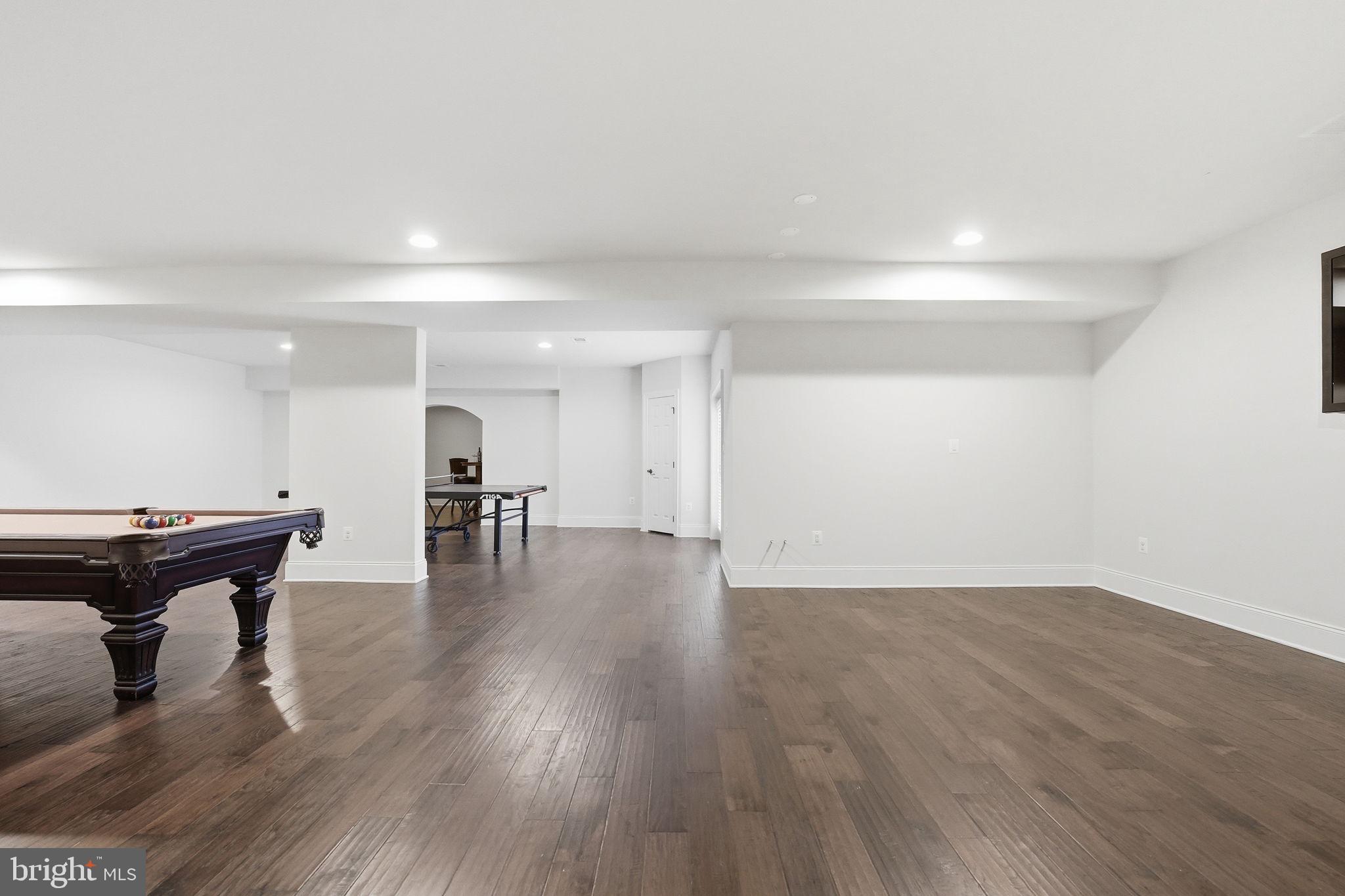 COLTS RUN - Residential