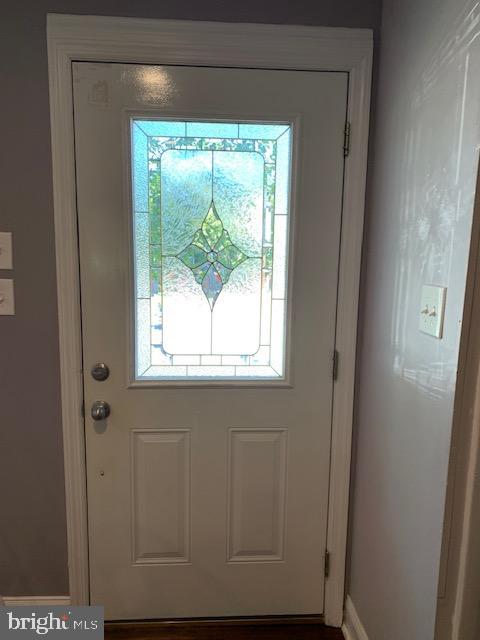 HOLLAND HILL - Residential