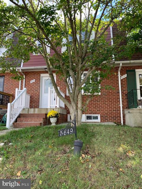 HOLLAND HILL - Residential