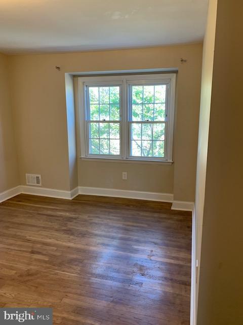 HOLLAND HILL - Residential