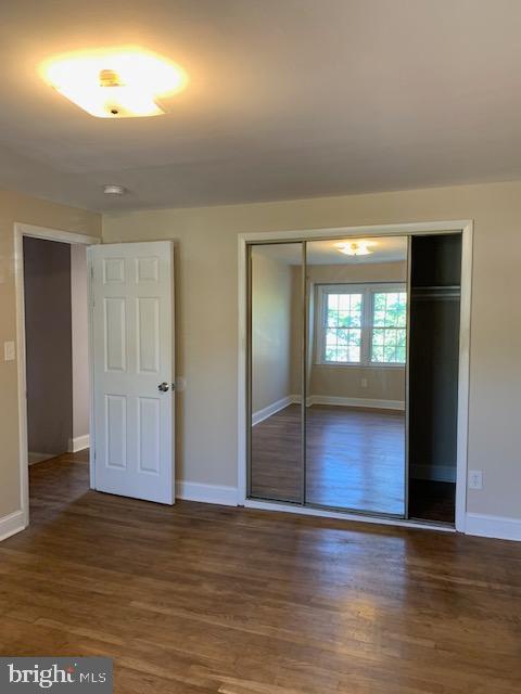 HOLLAND HILL - Residential