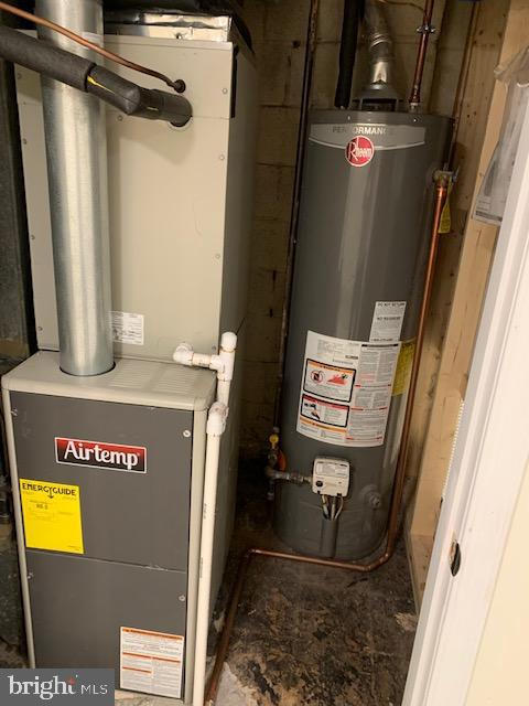 HOLLAND HILL - Residential