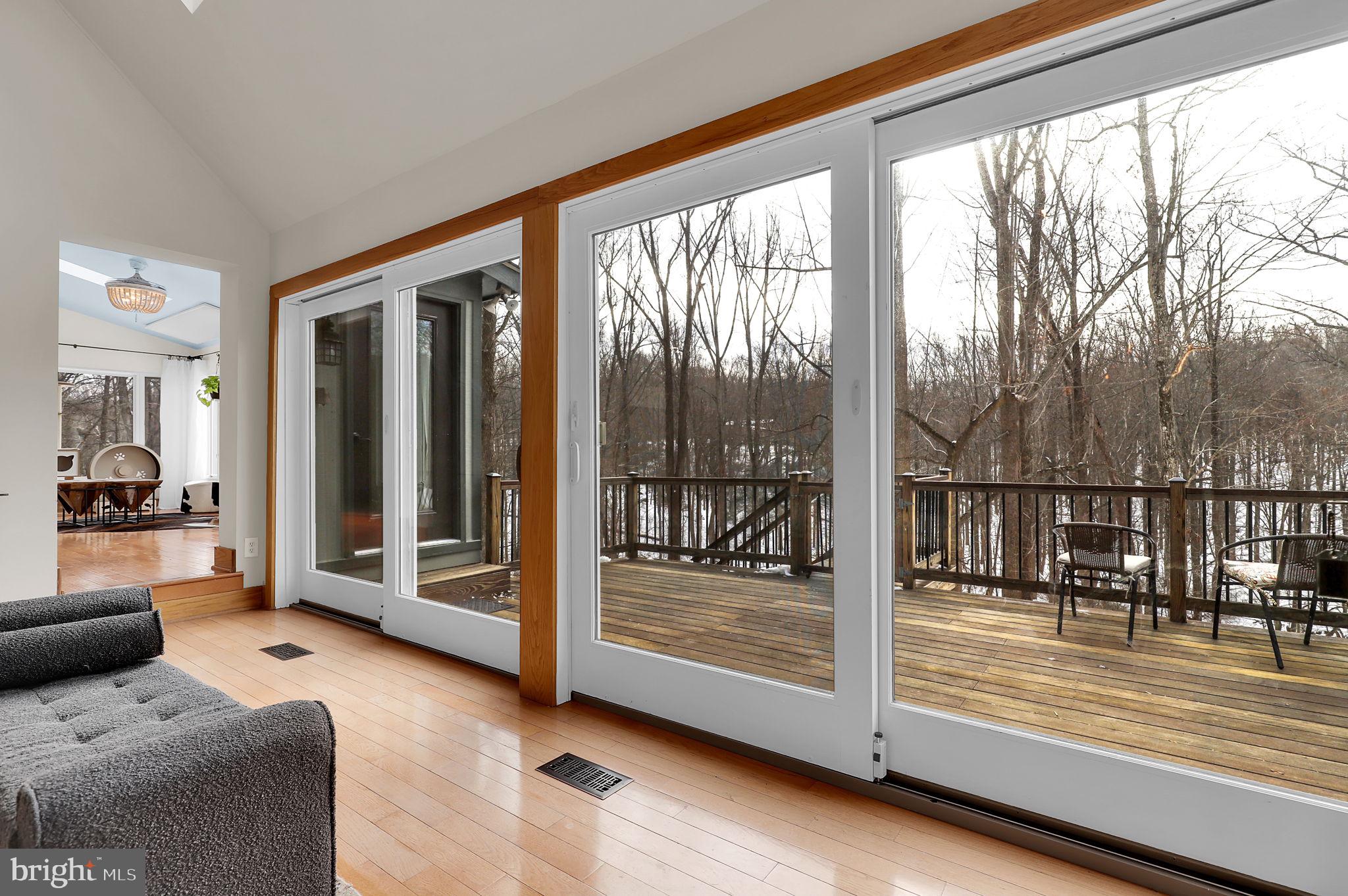 HARLOW - Residential