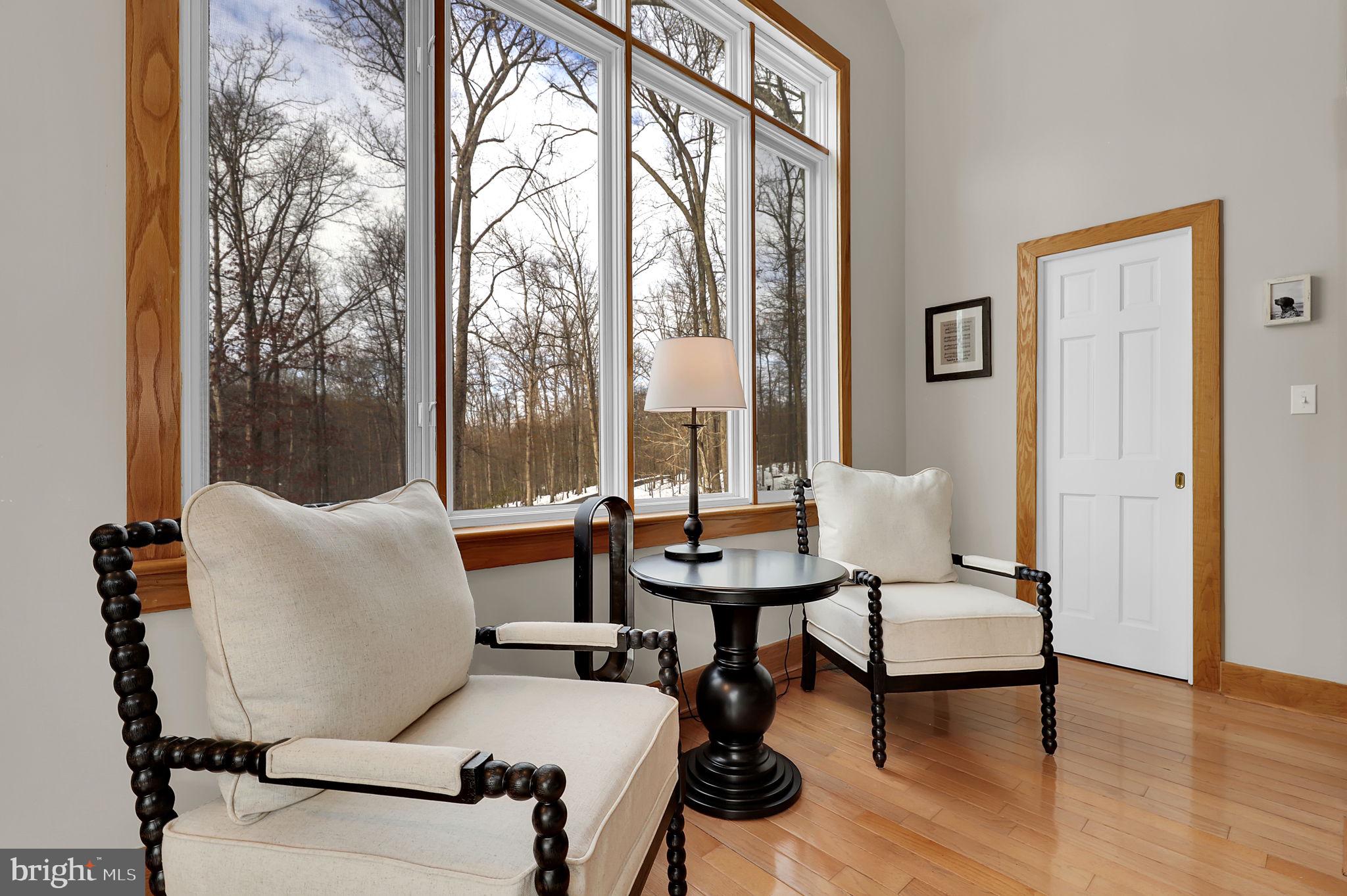 HARLOW - Residential