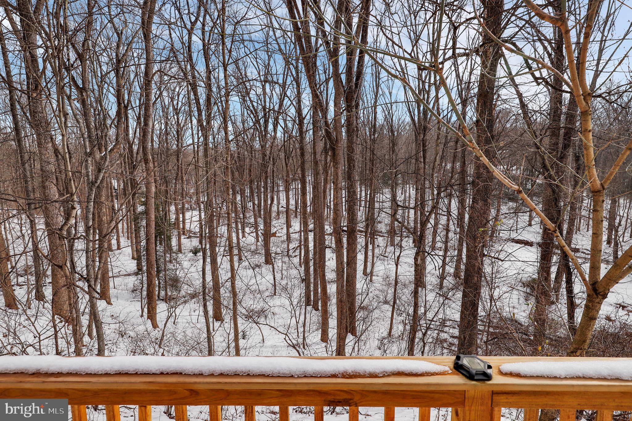 HARLOW - Residential