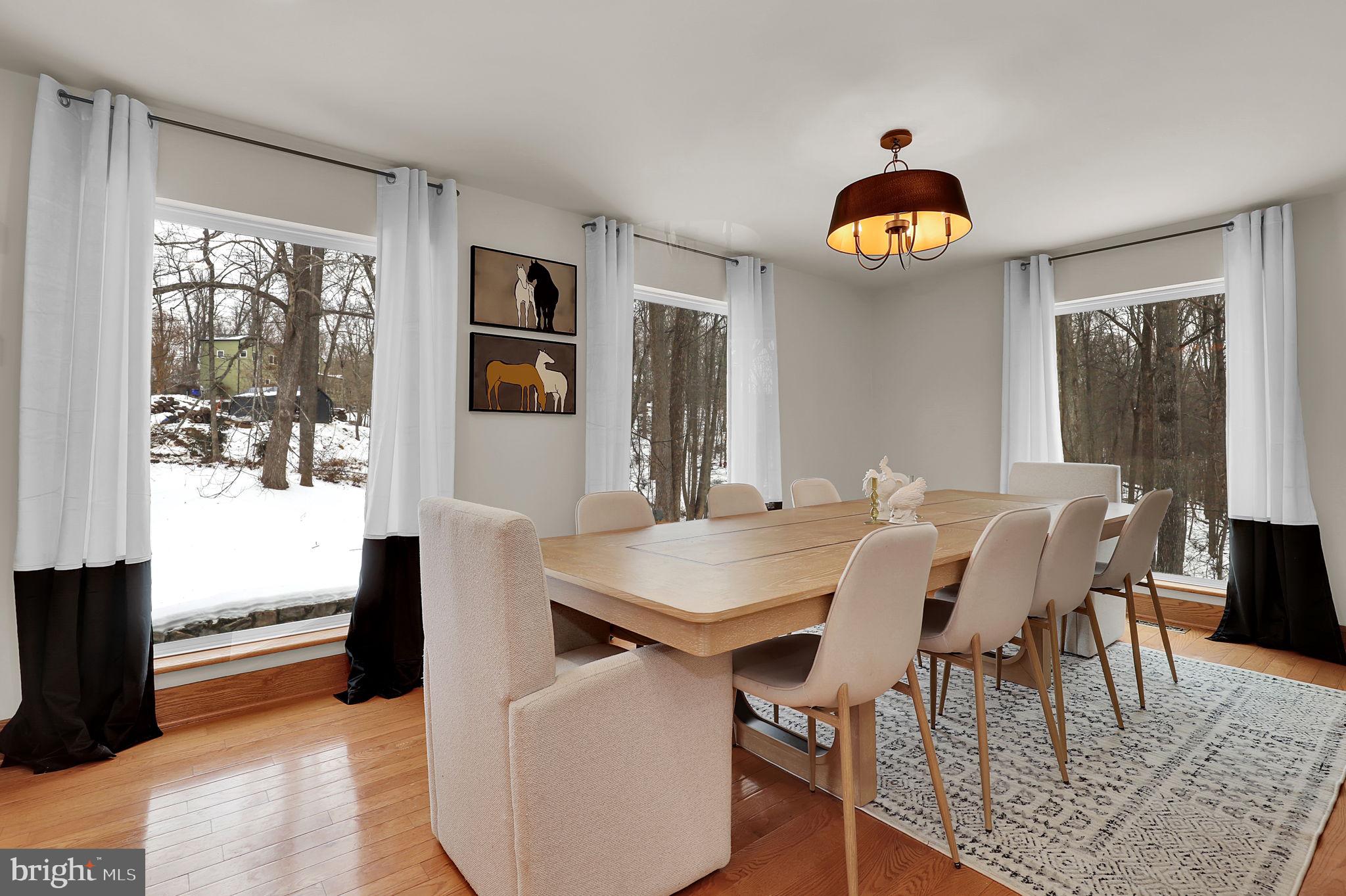 HARLOW - Residential