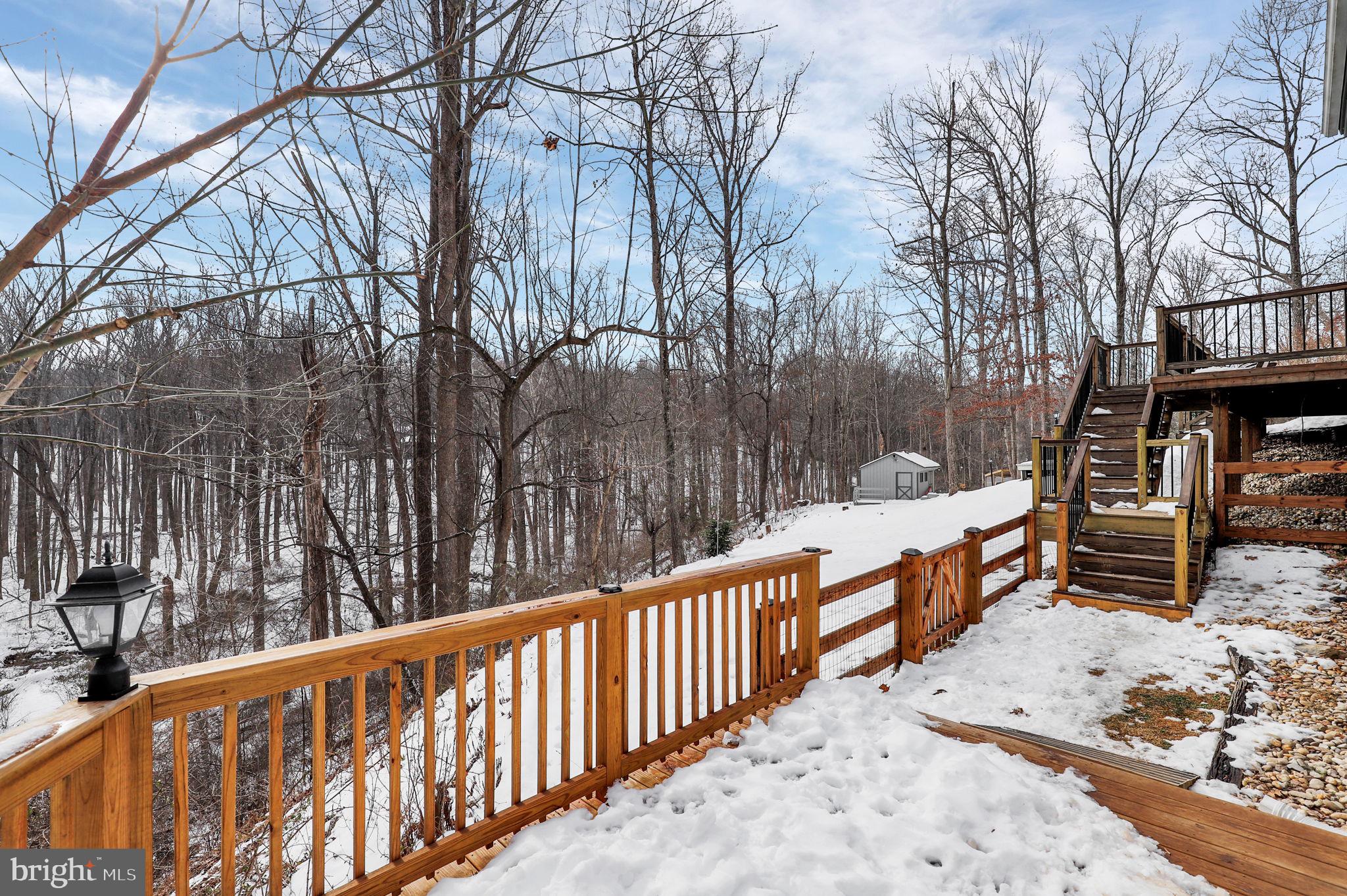 HARLOW - Residential